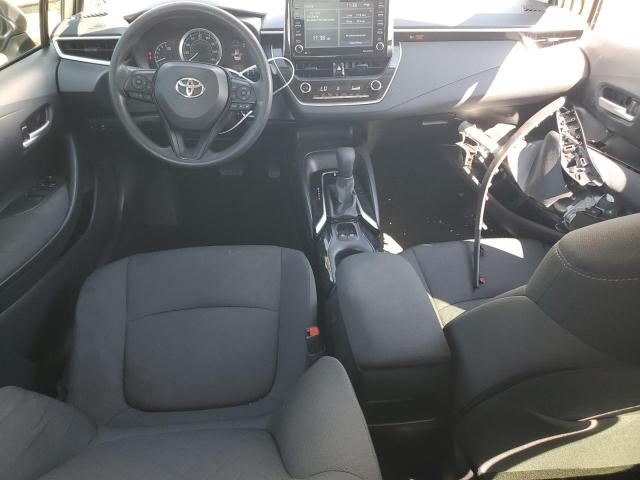 Photo 7 VIN: JTDEPMAE5MJ189926 - TOYOTA COROLLA LE 