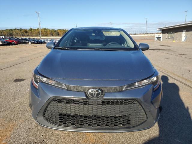 Photo 4 VIN: JTDEPMAE6MJ130478 - TOYOTA COROLLA 