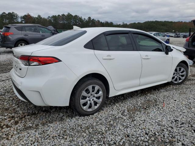 Photo 2 VIN: JTDEPMAE6N3016096 - TOYOTA COROLLA 