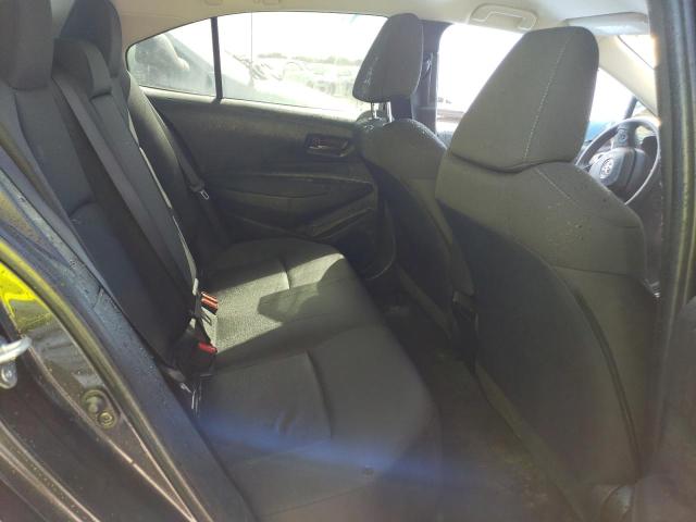 Photo 5 VIN: JTDEPMAE6NJ217119 - TOYOTA COROLLA LE 