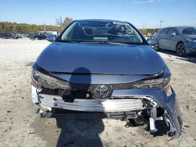 Photo 4 VIN: JTDEPMAE7MJ154210 - TOYOTA COROLLA 