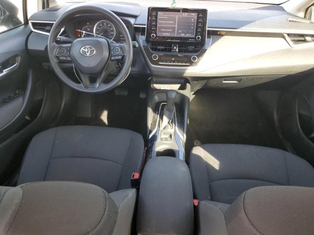 Photo 7 VIN: JTDEPMAE8MJ182162 - TOYOTA COROLLA LE 