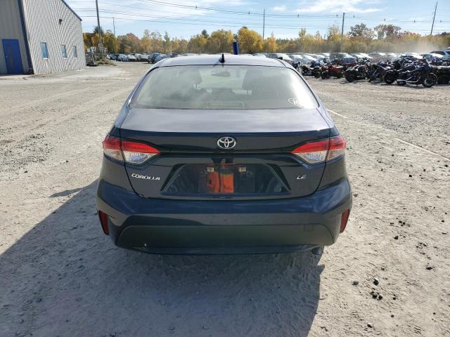 Photo 5 VIN: JTDEPMAE8MJ188236 - TOYOTA COROLLA LE 