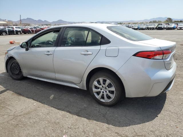 Photo 1 VIN: JTDEPMAE8MJ189323 - TOYOTA COROLLA LE 