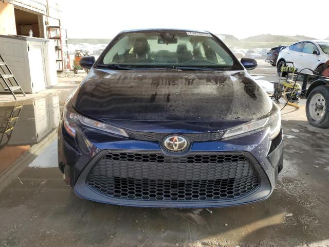 Photo 4 VIN: JTDEPMAE8NJ203206 - TOYOTA COROLLA 