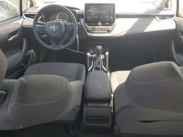 Photo 7 VIN: JTDEPMAE9MJ161899 - TOYOTA COROLLA LE 