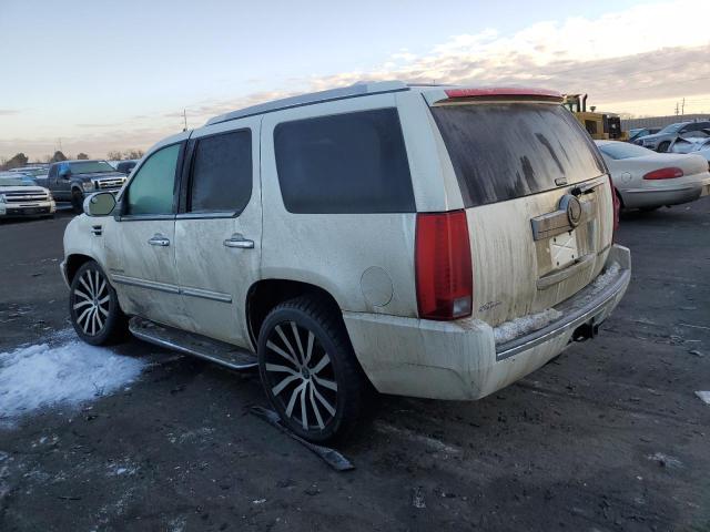 Photo 1 VIN: JTDEPMAE9MJ179514 - CADILLAC ESCALADE 