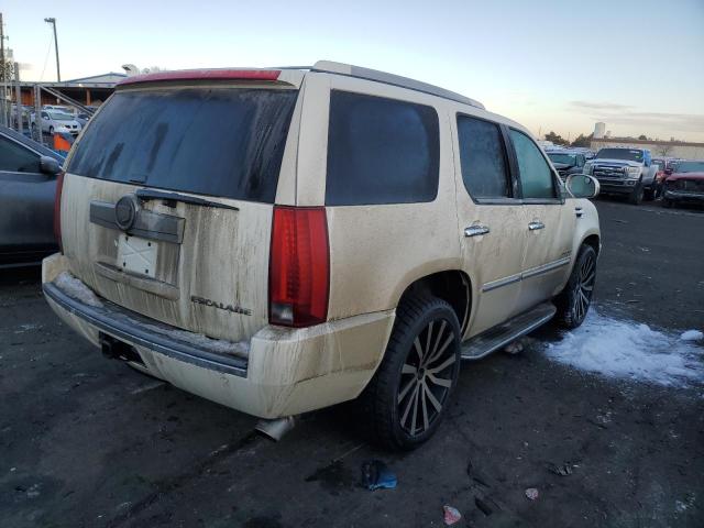 Photo 2 VIN: JTDEPMAE9MJ179514 - CADILLAC ESCALADE 