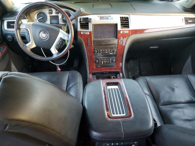 Photo 7 VIN: JTDEPMAE9MJ179514 - CADILLAC ESCALADE 