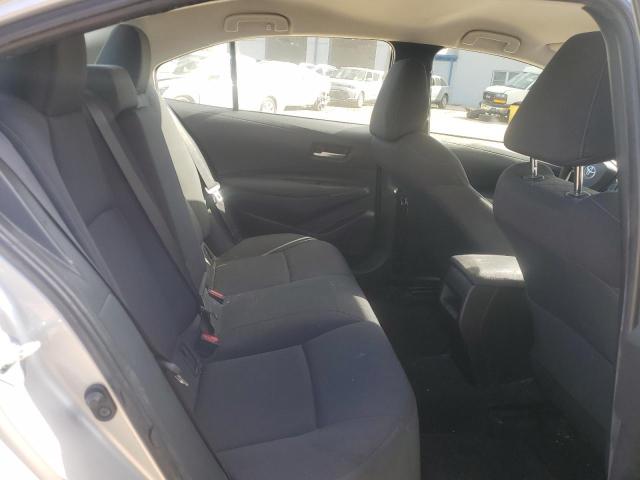 Photo 9 VIN: JTDEPMAEXMJ172796 - TOYOTA COROLLA LE 