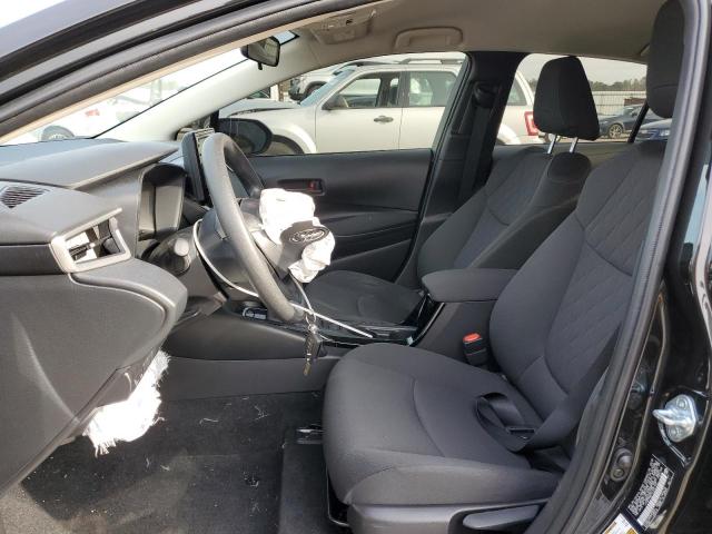 Photo 6 VIN: JTDEPMAEXNJ221433 - TOYOTA COROLLA LE 