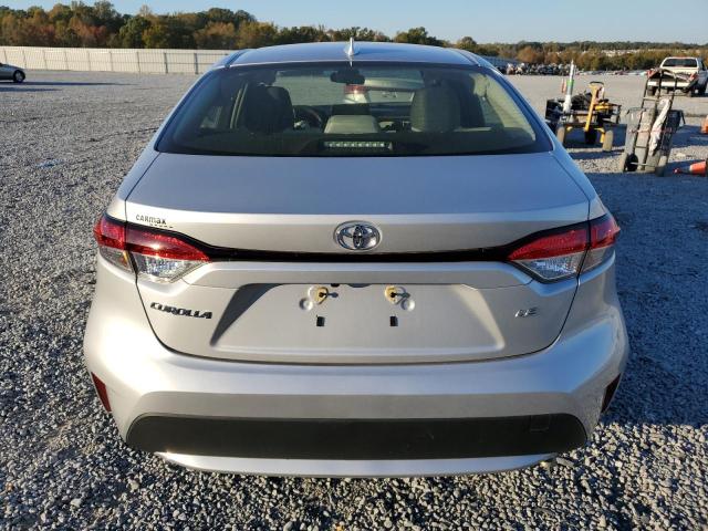 Photo 5 VIN: JTDEPMAEXNJ221576 - TOYOTA COROLA 