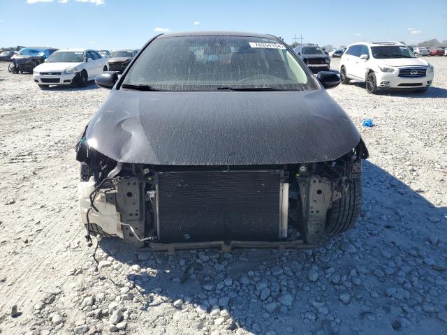 Photo 5 VIN: JTDEPRAE0LJ053537 - TOYOTA COROLLA LE 