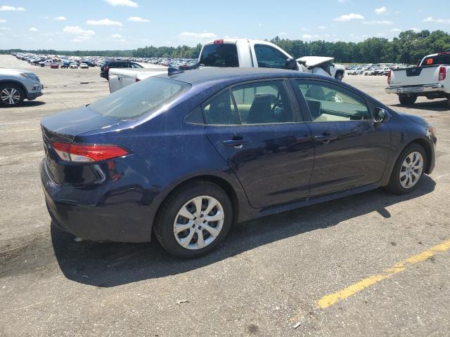 Photo 2 VIN: JTDEPRAE0LJ065722 - TOYOTA COROLLA 