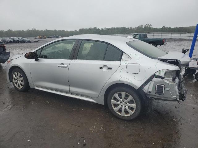 Photo 1 VIN: JTDEPRAE0LJ088210 - TOYOTA COROLLA LE 