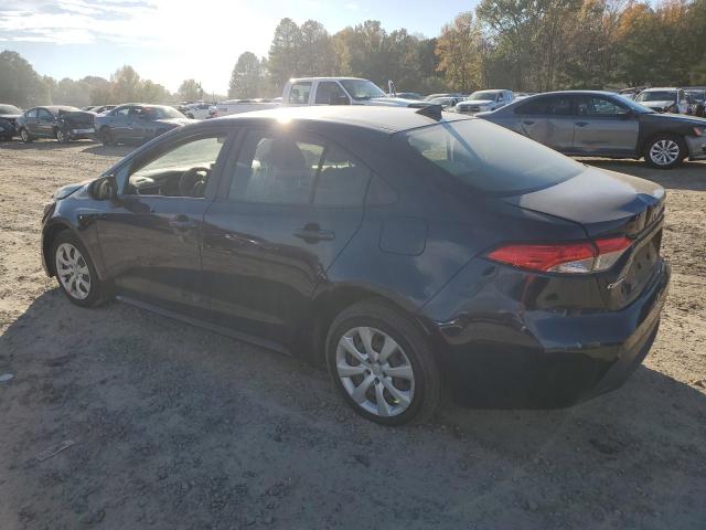 Photo 1 VIN: JTDEPRAE2LJ047982 - TOYOTA COROLLA 