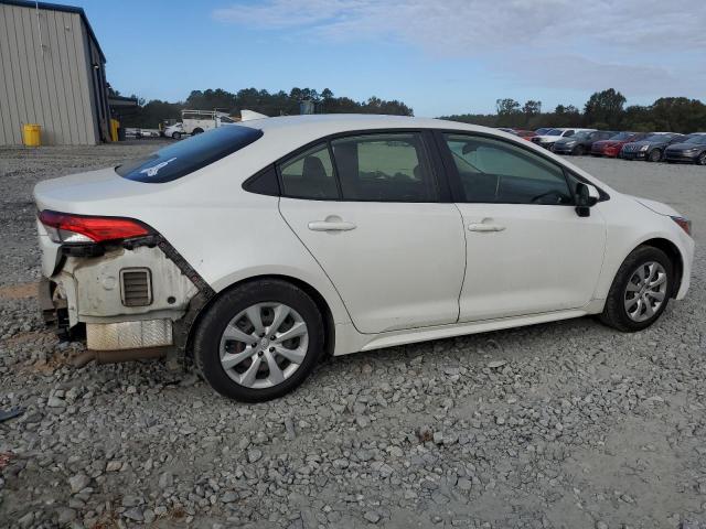 Photo 2 VIN: JTDEPRAE2LJ107159 - TOYOTA COROLLA 