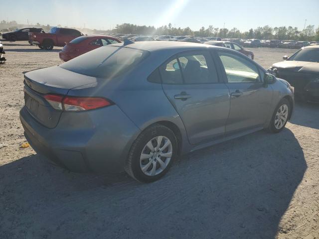 Photo 2 VIN: JTDEPRAE3LJ008267 - TOYOTA COROLLA LE 