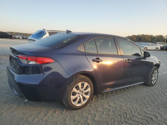 Photo 2 VIN: JTDEPRAE3LJ075774 - TOYOTA COROLLA LE 