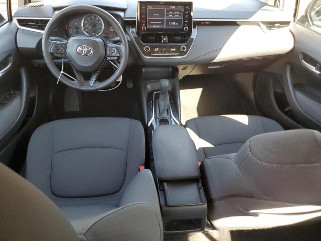 Photo 7 VIN: JTDEPRAE3LJ089013 - TOYOTA COROLLA LE 