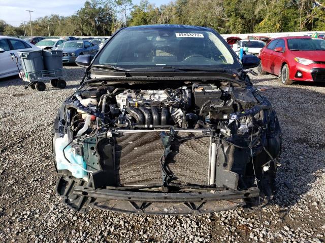 Photo 4 VIN: JTDEPRAE4LJ063908 - TOYOTA COROLLA 