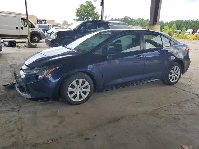 Photo 0 VIN: JTDEPRAE4LJ074410 - TOYOTA COROLLA 