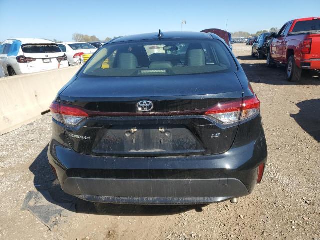 Photo 5 VIN: JTDEPRAE4LJ117191 - TOYOTA COROLLA LE 