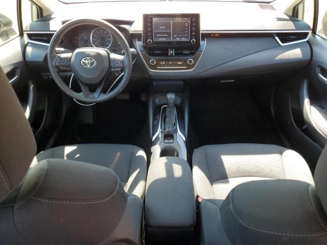 Photo 7 VIN: JTDEPRAE5LJ091197 - TOYOTA COROLLA LE 