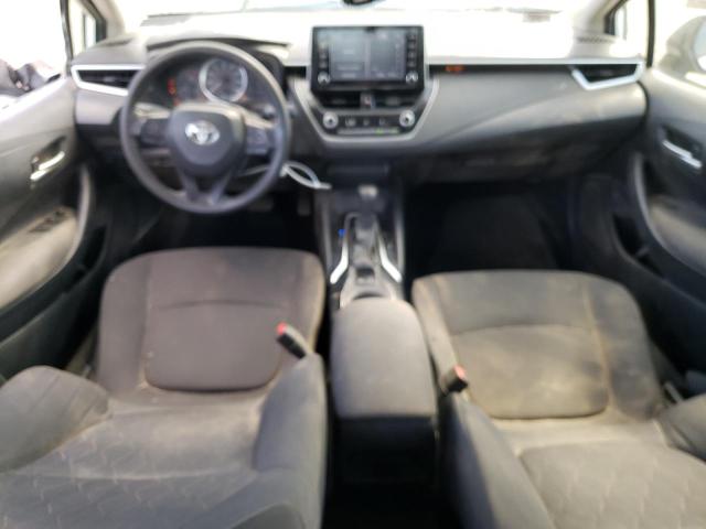 Photo 7 VIN: JTDEPRAE6LJ036483 - TOYOTA COROLLA 