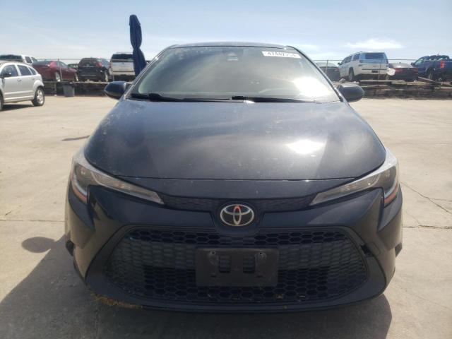 Photo 4 VIN: JTDEPRAE6LJ067409 - TOYOTA COROLLA 