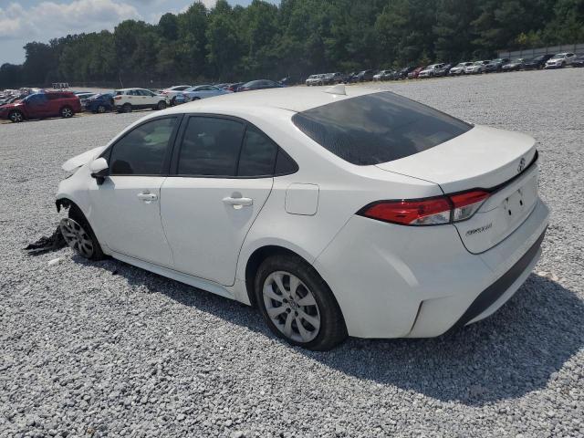 Photo 1 VIN: JTDEPRAE6LJ081018 - TOYOTA COROLLA 