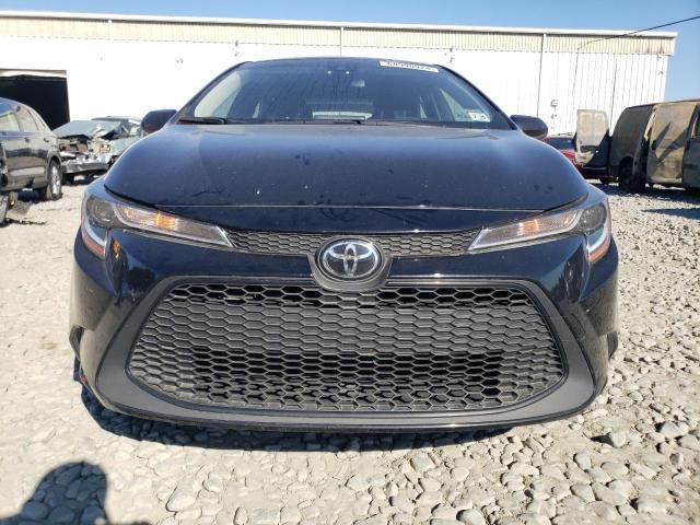 Photo 4 VIN: JTDEPRAE6LJ095338 - TOYOTA COROLLA LE 