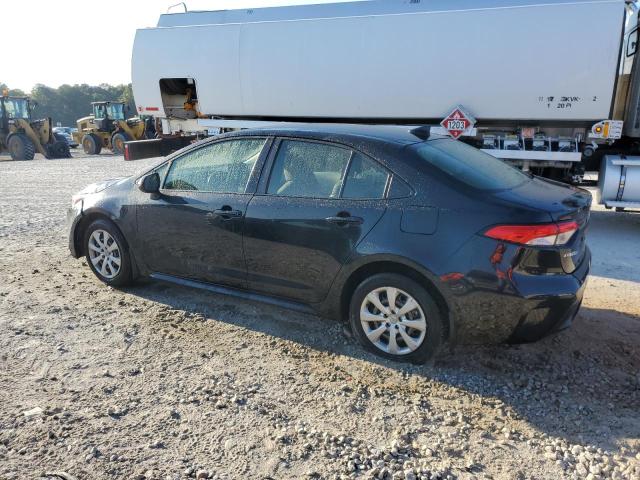 Photo 1 VIN: JTDEPRAE6LJ102076 - TOYOTA COROLLA LE 