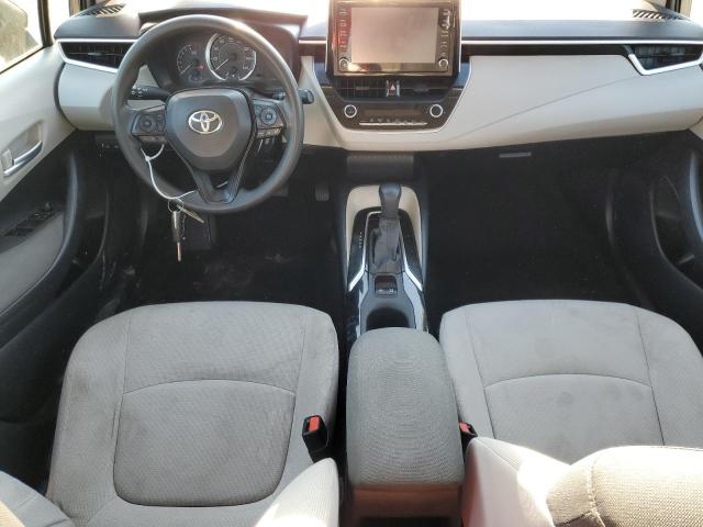 Photo 7 VIN: JTDEPRAE6LJ102076 - TOYOTA COROLLA LE 