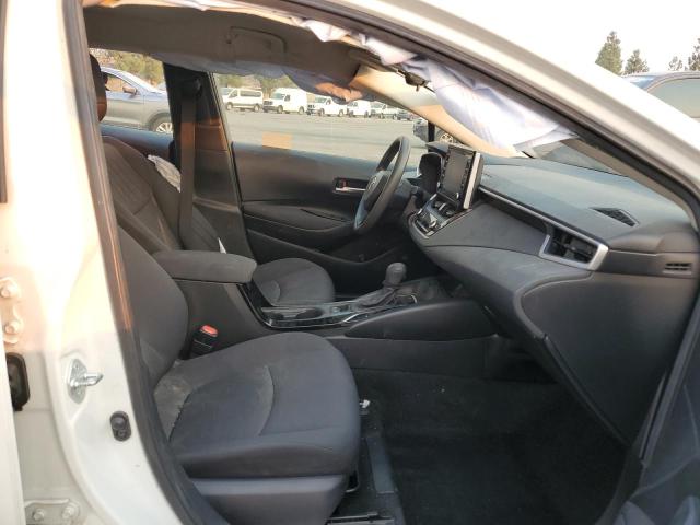 Photo 6 VIN: JTDEPRAE7LJ011690 - TOYOTA COROLLA LE 