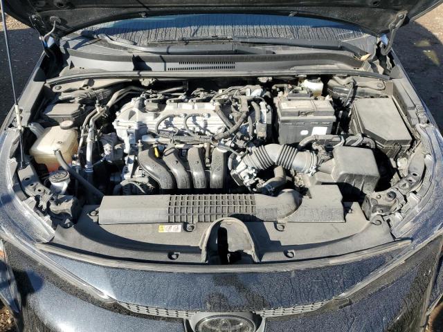 Photo 10 VIN: JTDEPRAE8LJ026747 - TOYOTA COROLLA LE 