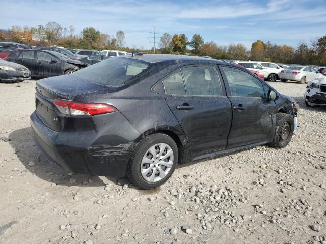 Photo 2 VIN: JTDEPRAE8LJ029731 - TOYOTA COROLLA LE 