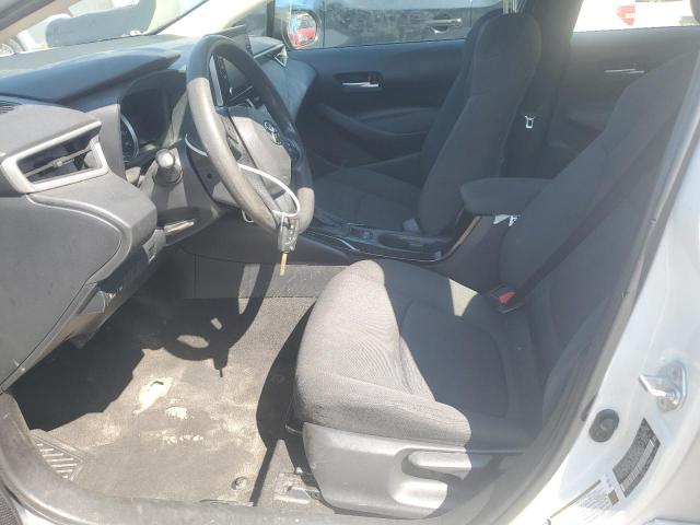 Photo 6 VIN: JTDEPRAE8LJ055634 - TOYOTA COROLLA LE 