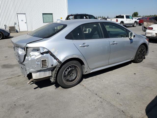 Photo 2 VIN: JTDEPRAE8LJ094269 - TOYOTA COROLLA LE 