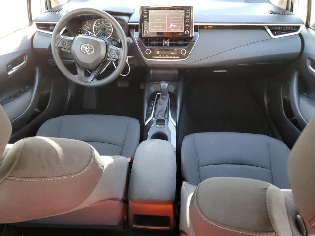 Photo 7 VIN: JTDEPRAE9LJ025235 - TOYOTA COROLLA 