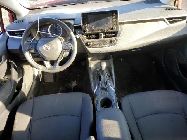 Photo 7 VIN: JTDEPRAE9LJ043959 - TOYOTA COROLLA LE 