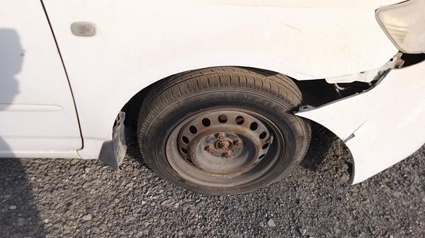 Photo 29 VIN: JTDEW23EX63098727 - TOYOTA COROLLA 