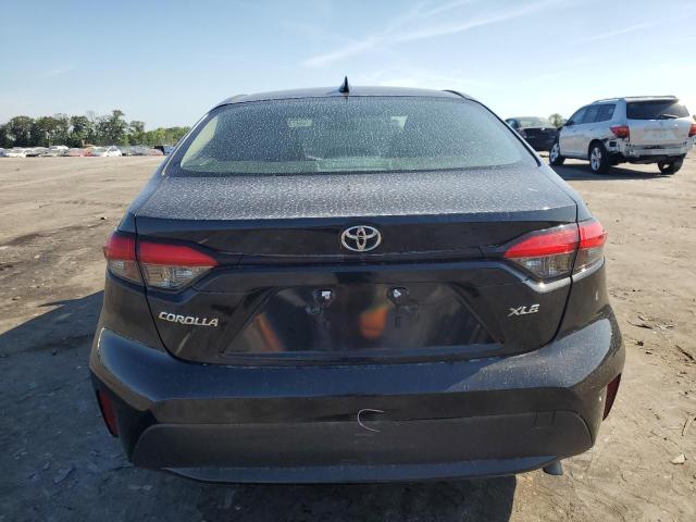 Photo 5 VIN: JTDFPRAE6LJ012916 - TOYOTA COROLLA 