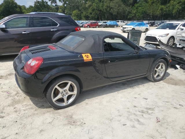 Photo 2 VIN: JTDFR320130058122 - TOYOTA MR2 SPYDER 