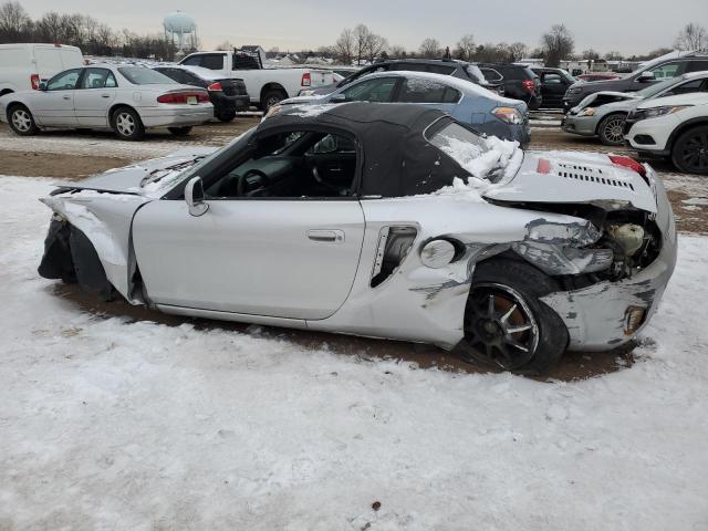 Photo 1 VIN: JTDFR320220044325 - TOYOTA MR2 