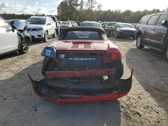 Photo 5 VIN: JTDFR3202Y0020051 - TOYOTA MR2 