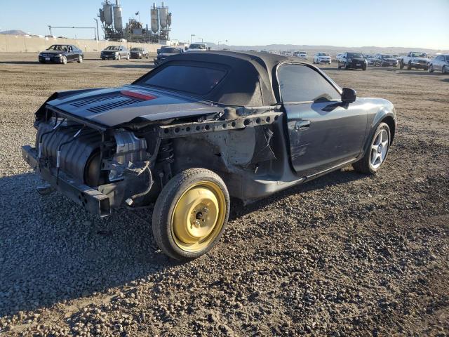 Photo 2 VIN: JTDFR320310023756 - TOYOTA MR2 