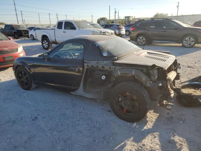 Photo 1 VIN: JTDFR3203Y0021841 - TOYOTA MR2 SPYDER 