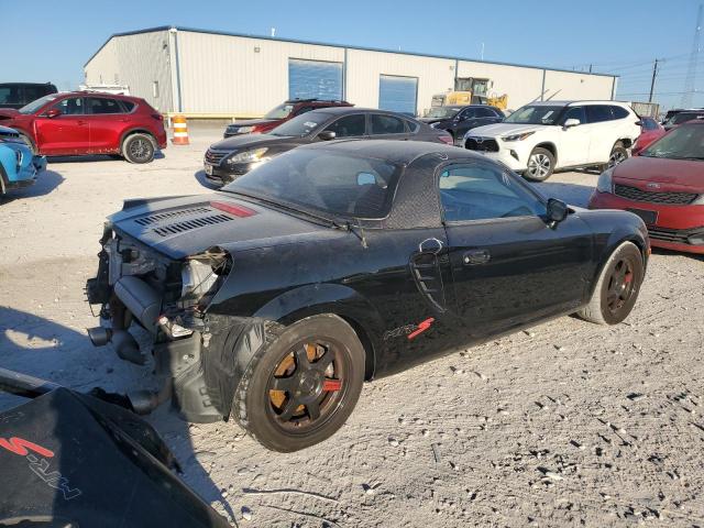 Photo 2 VIN: JTDFR3203Y0021841 - TOYOTA MR2 SPYDER 