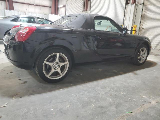 Photo 2 VIN: JTDFR320530060424 - TOYOTA MR2 